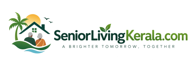 Senior Living Kerala